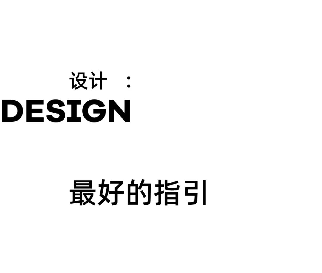 1734677127106533.jpg 1734677083792.jpg