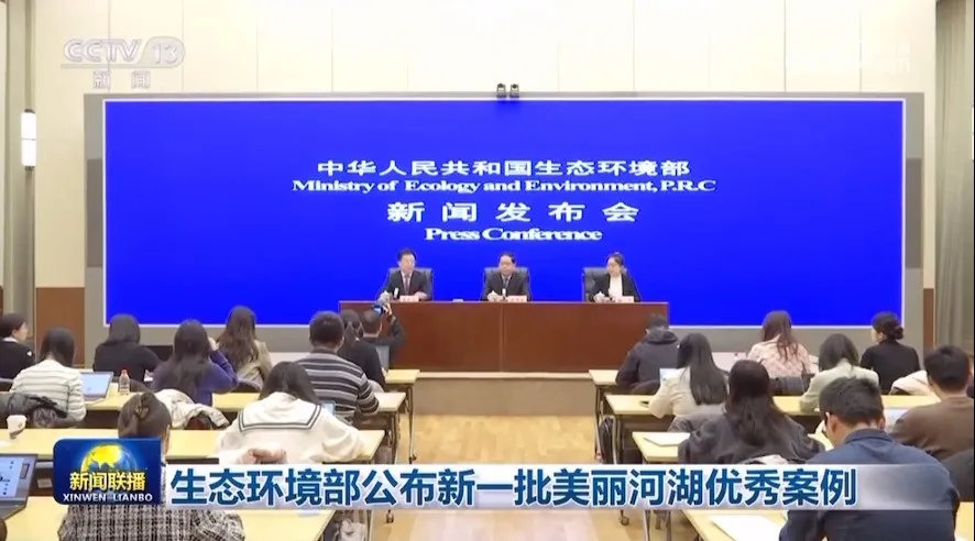 1736230049100415.jpg 1736230000222.jpg