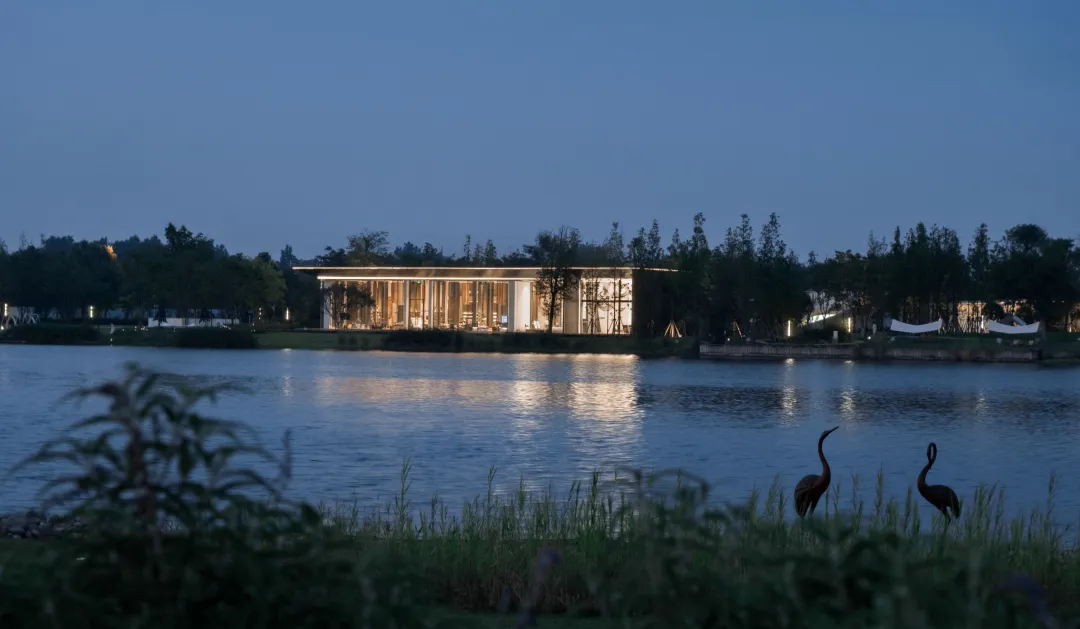 1736230115695351.jpg 1736230111251.jpg