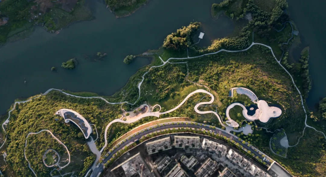 1736230125127306.jpg 1736230120150.jpg