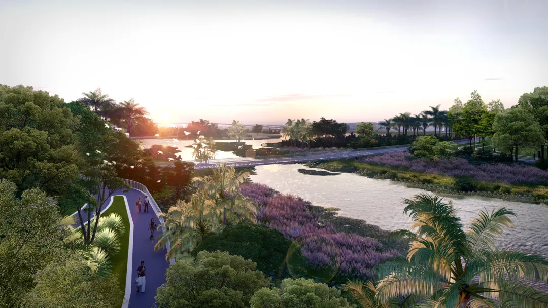 1736230162200922.jpg 1736230155533.jpg