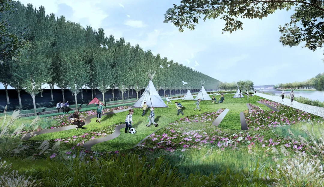 1736230174188330.jpg 1736230167342.jpg