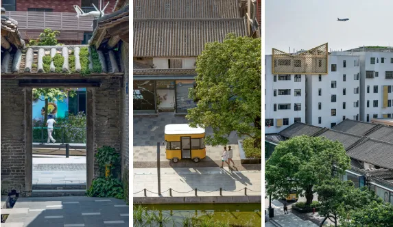 1736231265121549.jpg 1736231250948.jpg